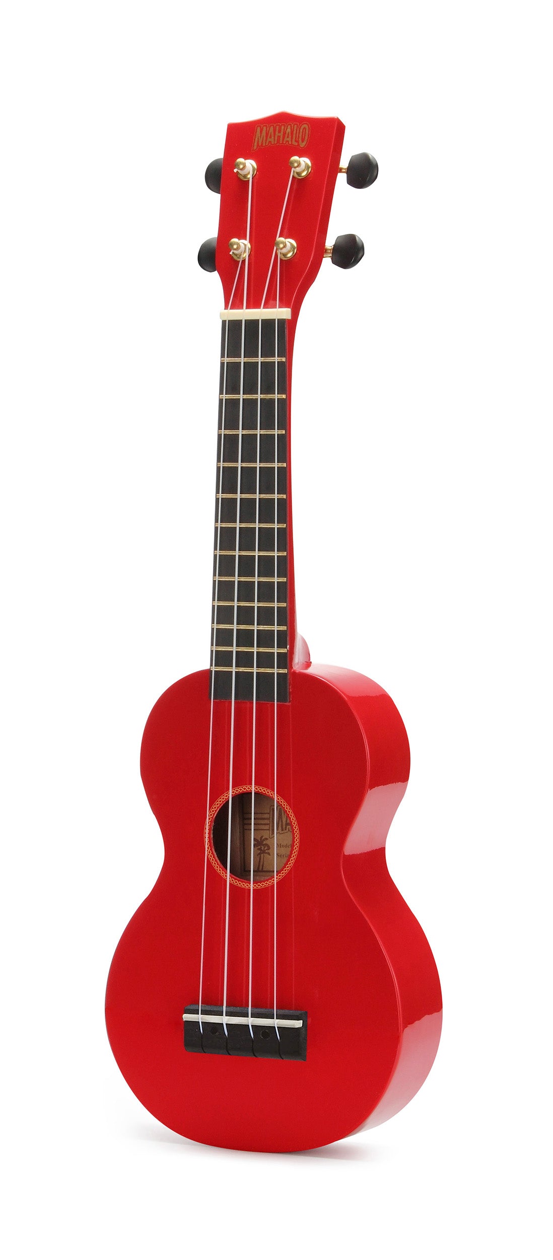 Mahalo | MR1rd | Soprano | Soprano Ukulele Mahalo | MR1rd | Soprano | Soprano Ukulele